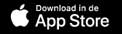 Download de Teamleider app voor iPhone