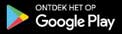 Download de Teamleider app voor Android